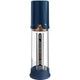 Pump Worx Max Boost – Premium Penis Pump In Blue