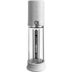 Pump Worx – Premium Penis Pump For Maximum Pleasure