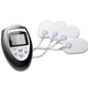 Fetish Fantasy Series – Electrical Stimulation Therapy Set