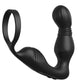 Anal Fantasy Elite Collection – Vibrating Rechargeable Prostate Vibrator