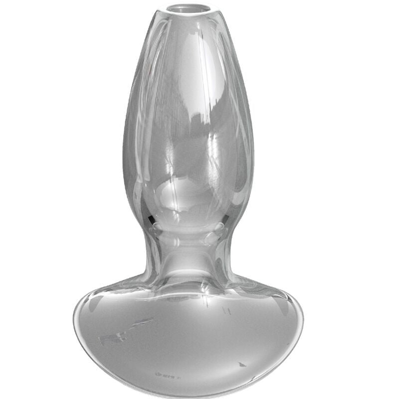 Anal Fantasy Elite – Beginner Anal Dilator Diameter S