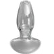 Anal Fantasy Elite – Beginner Anal Dilator Diameter S