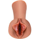 Fetish Fantasy Extreme – Sensual Lip Masturbator Silicone
