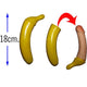 Diablo Picante – Jumping Penis Figur