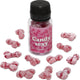 Diablo Picante – Strawberry-cherry Flavored Gummy Candy