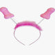 Diablo Picante – Shiny Antennae Intimate Accessory 6 Pieces