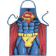Diablo Picante – Premium Penis Apron For Sensual Experiences