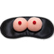 Diablo Picante – Sensual Sleeping Eye Mask With Feminine Charm