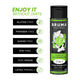 Bruma - Premium Massage Oil: 3 In 1 Melon Scented 100 Ml