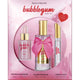 Bijoux Indiscrets Bubblegum – Intimate Play Set With Oil And Glow