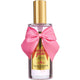 Bijoux - Give Yourself Some Attention: Delicious Spicy Massage Oil