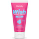 Intimateline - Premium Water-based Anal Lubricant 100 Ml