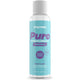 Intimateline – Premium Water-based Lubricant 100 Ml