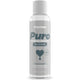 Intimateline Intymate – Premium Silicone-based Lubricant 100 Ml