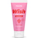 Intimateline Intymate - Raspberry Flavored Premium Lubricant 100 Ml