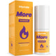 Intimateline Intymate – Sensual Water-based Massage Gel For Women