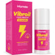 Intimateline Intymate – Vibrating Intimate Oil For Women 15 Ml
