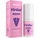 Intimateline Intymate – Water-based Intimate Gel For Women 30 Ml