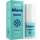 Intimateline Intymate – Cooling Water-based Massage Gel For Women