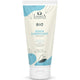 Intimateline - Premium Organic Water-based Lubricant 100 Ml
