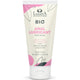 Intimateline - Premium Organic Anal Lubricant 50 Ml