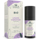 Intimateline Luxuria - Biostimulating Gel With Vibrating Effect
