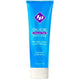 Id Glide – Premium Water-based Lubricant In A 120 Ml Travel Tube