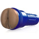 Fleshlight Boost Blast Masturbator - Anal Dark Natural