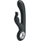 Pretty Love - Clitoral And G-spot Vibrator