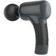 Pretty Love - Rechargeable Massager With 7 Functions 5 Speeds