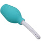 Mr Play Anal Shower Large 310 Ml Silicone