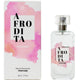 Secretplay - Sensual Fragrance Women's Pheromone Perfume 50 Ml
