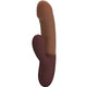 Pretty Love - G-spot Vibrator With Stimulating Waves