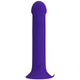 Pretty Love Murray – Rechargeable Vibrating Dildo