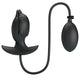 Pretty Love – Inflatable And Rechargeable Anal Plug