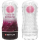 Pretty Love - Sensual Masturbator Protective Cover