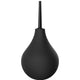Alive – Premium Anal Cleaning Tool Size L