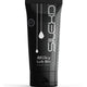 Silexd – Premium Organic Lubricant For Sensual Experiences 100 Ml