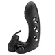Pretty Love - Vance Black – Finger Vibrator