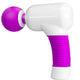 Pretty Love - Rechargeable Massager For Sensual Indulgence