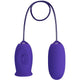 Pretty Love - Daisy Youth - Rechargeable Vibrator And Stimulator