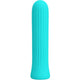 Pretty Love - Blanche Blue - Vibrating Clitoral Stimulator