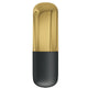 Pretty Love – Rechargeable Bullet Vibrator