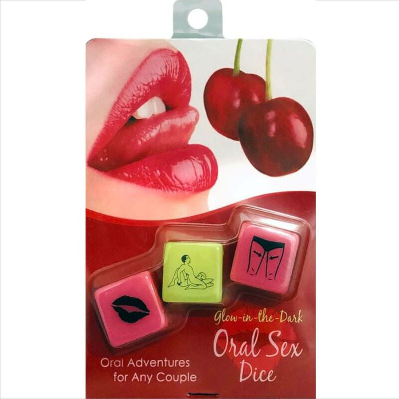 Kheper Games – Luminous Intimate Game Blocks For Exploration