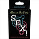 Kheper Games – Sensual Sex Card Game For Adults