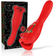 Mia Siena – Triple Pleasure With Vibrating And Biting Function