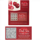 Kheper Games - Exciting Oral Sex Scratch Card