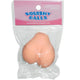 Kheper Games – Sensual Squishy Balls Made Of Natural Material