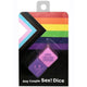 Kheper Games - Exciting Sex Dice Game For Premium Experiences