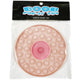 Kheper Games – Fun Bra Pop-it Game